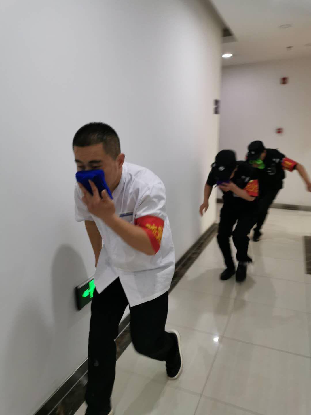 &#21315;&#20159;&#24179;&#21488;&#45;&#21315;&#20159;&#65288;&#20013;&#22269;&#65289;&#19968;&#31449;&#24335;&#26381;&#21153;&#24179;&#21488;