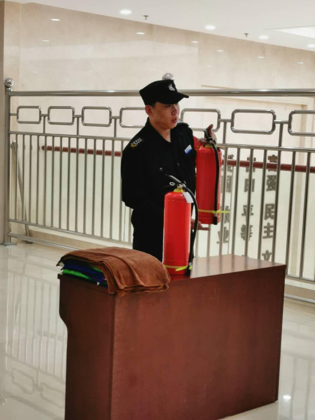 &#21315;&#20159;&#24179;&#21488;&#45;&#21315;&#20159;&#65288;&#20013;&#22269;&#65289;&#19968;&#31449;&#24335;&#26381;&#21153;&#24179;&#21488;