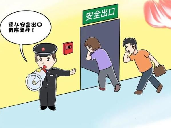 &#21315;&#20159;&#24179;&#21488;&#45;&#21315;&#20159;&#65288;&#20013;&#22269;&#65289;&#19968;&#31449;&#24335;&#26381;&#21153;&#24179;&#21488;